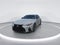 2025 Lexus IS 350 F SPORT Design