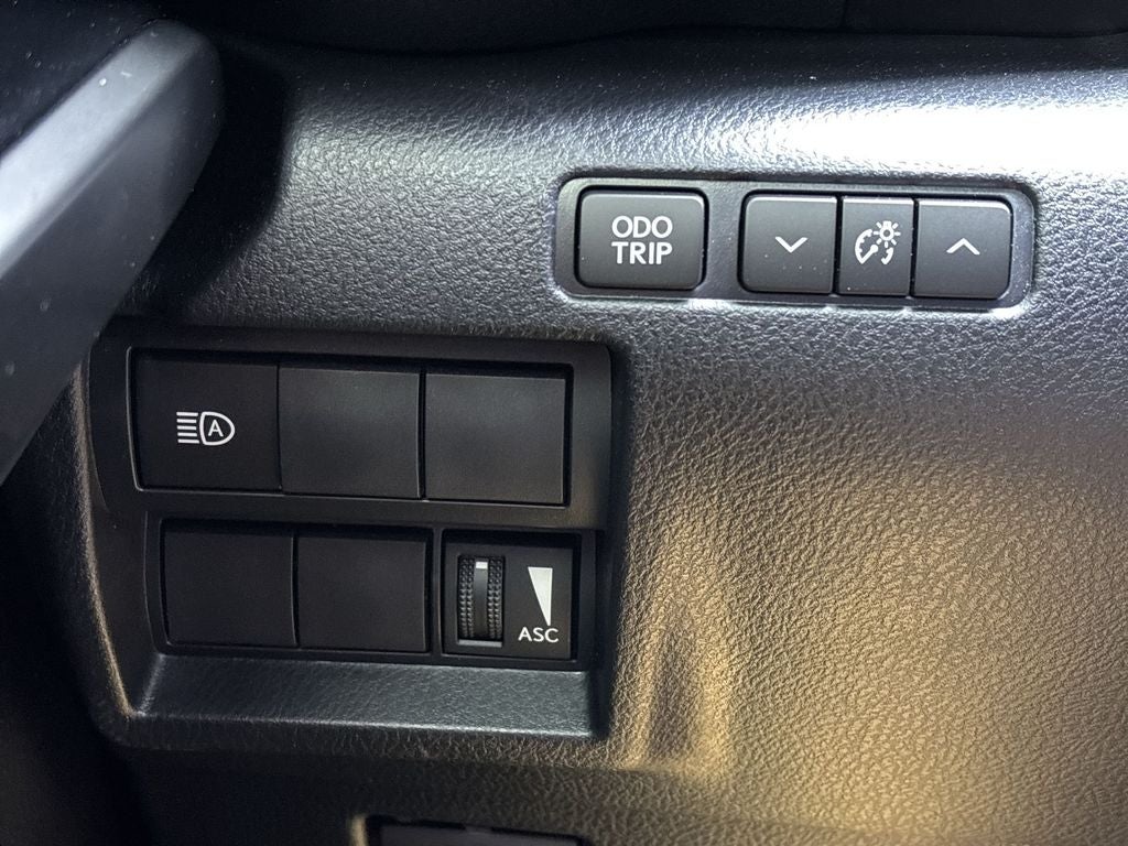 2025 Lexus IS 350 F SPORT Design