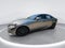 2016 Lexus IS 350