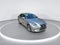 2016 Lexus IS 350