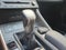 2016 Lexus IS 350