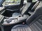 2016 Lexus IS 350