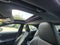 2016 Lexus IS 350