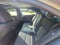 2016 Lexus IS 350
