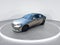 2016 Lexus IS 350