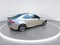 2016 Lexus IS 350
