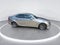2016 Lexus IS 350