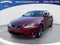 2014 Lexus IS 350 C