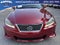 2014 Lexus IS 350 C