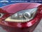 2014 Lexus IS 350 C