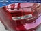 2014 Lexus IS 350 C