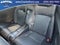 2014 Lexus IS 350 C