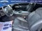 2014 Lexus IS 350 C