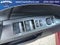 2014 Lexus IS 350 C