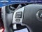 2014 Lexus IS 350 C