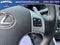 2014 Lexus IS 350 C