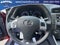 2014 Lexus IS 350 C