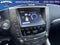 2014 Lexus IS 350 C