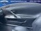 2014 Lexus IS 350 C