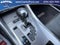 2014 Lexus IS 350 C