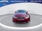 2014 Lexus IS 350 C