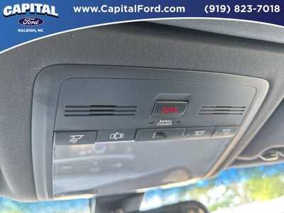 2014 Lexus IS 350 C