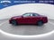2014 Lexus IS 350 C