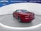 2014 Lexus IS 350 C