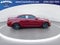 2014 Lexus IS 350 C