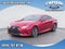 2021 Lexus RC 350 F Sport