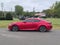 2021 Lexus RC 350 F Sport