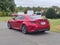 2021 Lexus RC 350 F Sport