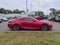 2021 Lexus RC 350 F Sport