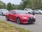 2021 Lexus RC 350 F Sport