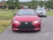 2021 Lexus RC 350 F Sport