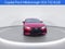 2021 Lexus RC 350 F Sport