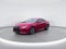 2021 Lexus RC 350 F Sport