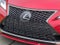 2021 Lexus RC 350 F Sport