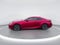 2021 Lexus RC 350 F Sport