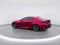 2021 Lexus RC 350 F Sport