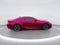 2021 Lexus RC 350 F Sport