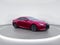 2021 Lexus RC 350 F Sport