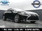 2015 Lexus RC 350