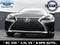 2015 Lexus RC 350