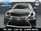 2015 Lexus RC 350