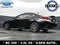 2015 Lexus RC 350