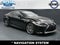 2015 Lexus RC 350