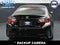 2015 Lexus RC 350