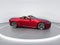 2021 Lexus LC 500