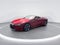 2021 Lexus LC 500